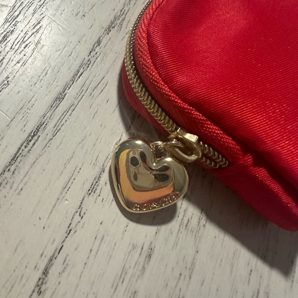 NWOT Coach Coin Purse - Picture 3 of 4